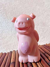 Playmonster stinky pig for sale  Enumclaw