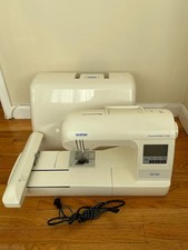 Brother 700 sewing for sale  Elizabeth