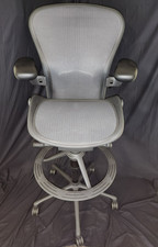 Herman miller aeron for sale  Marquette