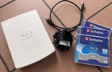 externer blu ray brenner gebraucht kaufen externer blu ray brenner gebraucht kaufen Rennerod