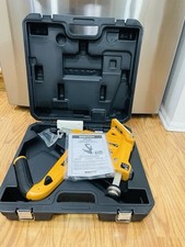 Bostitch mfn 201 for sale  Broomfield
