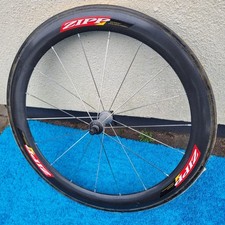 Zipp weaponry 50mm for sale  EXETER