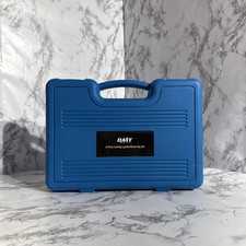 Omt 16pc locking for sale  Plainfield