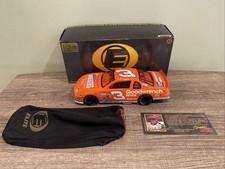 Action elite dale for sale  Waxhaw