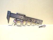 Spinning guides tip for sale  Cherry Hill