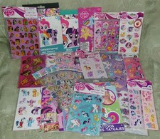 Little pony friendship for sale  Orlando