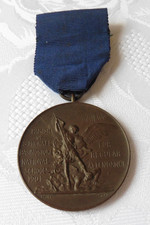 Spink medal basingstoke for sale  ALFORD