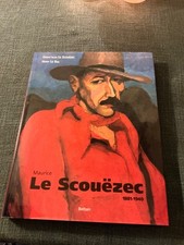 maurice scouezec d'occasion maurice scouezec d'occasion Douai