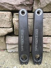 Srm thm origin for sale  Asheville