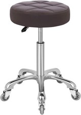height adjustable stool for sale height adjustable stool for sale SALFORD