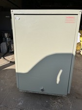 Grant vortex external for sale  ROMFORD