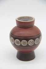 Keramikvase ddr rheinsberg gebraucht kaufen Keramikvase ddr rheinsberg gebraucht kaufen  Müncheberg