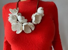 Marni resin chunky for sale  Brooklyn