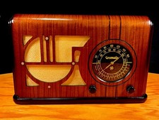 Old antique wood for sale  Winthrop