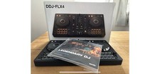 Pioneer ddj flx4 gebraucht kaufen  Leverkusen