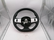 Volant renault twingo d'occasion  Peyriac-de-Mer