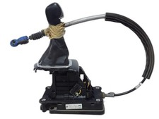 Levier vitesses 341080592r d'occasion Levier vitesses 341080592r d'occasion  Vitrolles