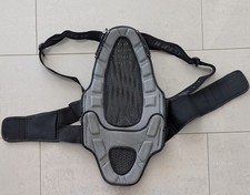 Dainese rückenprotektor air gebraucht kaufen  Frankfurt am Main