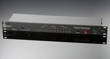 Sabine 1600 rack for sale  Santa Fe