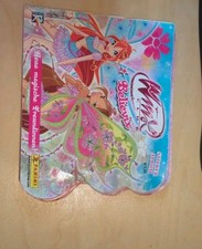 Winx club believix gebraucht kaufen  Hemer