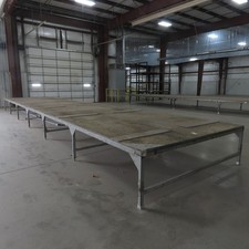 504 long 100 for sale  Middlebury