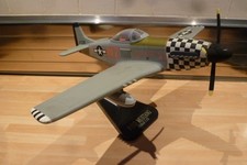 Ripmax aviation 51d for sale  SOUTHAMPTON