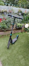 Scooter kids adults for sale  COLWYN BAY