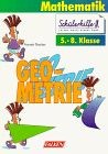 Schülerhilfe mathematik geome gebraucht kaufen  Berlin