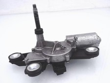 Moteur essuie glace d'occasion  Chemillé