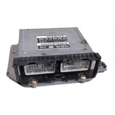 Centralina motore 0225455732 usato  Pratola Peligna