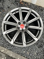 Audi rs6 speedline gebraucht kaufen  Kreuzau