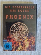 David chiang lieh gebraucht kaufen  Iserlohn