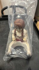 Conjuring last rites for sale  Norton