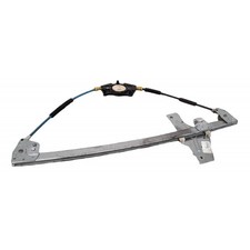 alzavetro peugeot 407 usato alzavetro peugeot 407 usato  Pratola Peligna