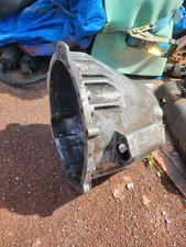 Land rover 4x4 for sale  MORECAMBE