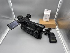 Sony hxr nx5r for sale  Scottsdale