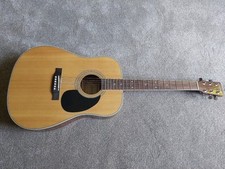 Antoria accoustic mag650 for sale  SOUTHPORT