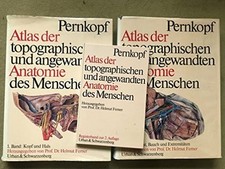 Atlas topographischen angewand gebraucht kaufen  Stuttgart