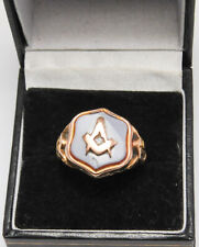 Antique 15ct rose for sale  COLCHESTER