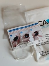 Protezione compatibile con usato  Pescia