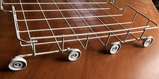 Maytag dishwasher 99002728 for sale  Pequot Lakes
