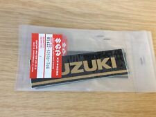suzuki outboard decals for sale suzuki outboard decals for sale ELY