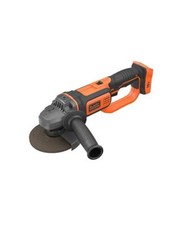Black decker bcg720n gebraucht kaufen  Nagold