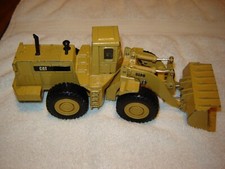 Ertl cat 988b for sale  Jackson