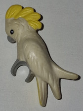 Barbie zubehör kleiner gebraucht kaufen  Mönchengladbach