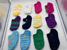 New one pair for sale  Skokie