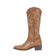 Ladies womens genuine for sale  UK