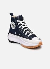 Converse donna platform usato  Roma