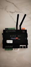 Industrial Automation & Motion Controls for sale Industrial Automation & Motion Controls for sale LONDON
