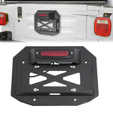 Spare tire delete for sale  New Castle